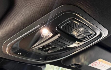 Haval F7, 2026 год, 3 599 000 рублей, 21 фотография