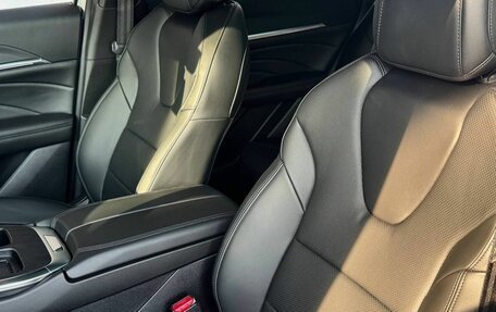 Haval F7, 2026 год, 3 599 000 рублей, 20 фотография