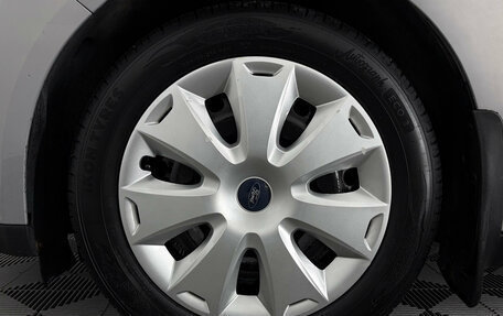 Ford Focus III, 2012 год, 750 000 рублей, 10 фотография