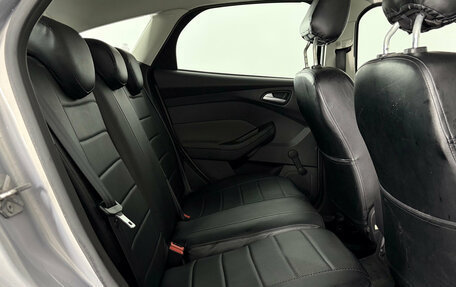 Ford Focus III, 2012 год, 750 000 рублей, 12 фотография