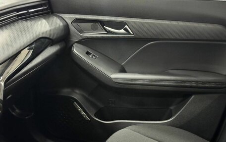 Haval Jolion, 2026 год, 2 099 000 рублей, 6 фотография