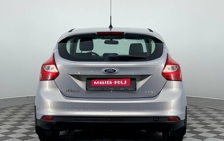 Ford Focus III, 2012 год, 750 000 рублей, 7 фотография