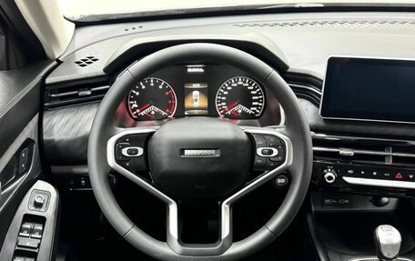 Haval Jolion, 2026 год, 2 099 000 рублей, 9 фотография