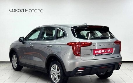 Haval Jolion, 2026 год, 2 099 000 рублей, 2 фотография