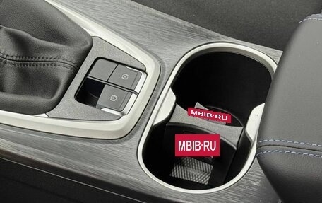 Haval Jolion, 2026 год, 2 099 000 рублей, 7 фотография