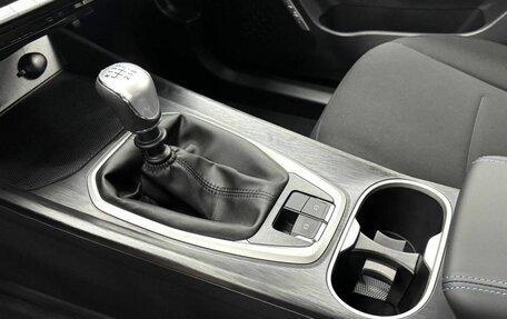 Haval Jolion, 2026 год, 2 099 000 рублей, 11 фотография