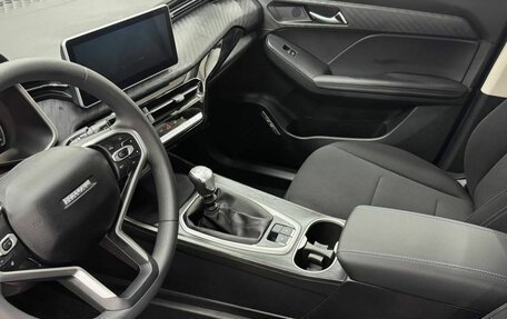 Haval Jolion, 2026 год, 2 099 000 рублей, 10 фотография