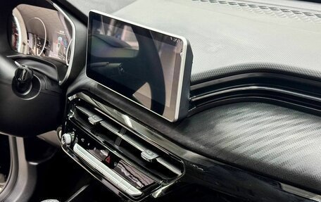Haval Jolion, 2026 год, 2 099 000 рублей, 13 фотография