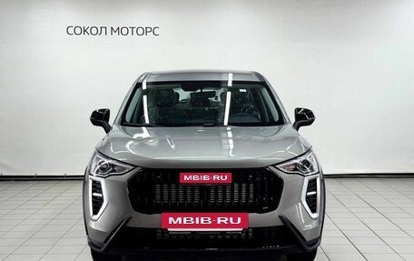 Haval Jolion, 2026 год, 2 099 000 рублей, 3 фотография