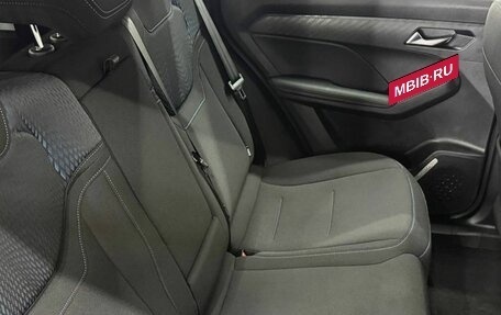 Haval Jolion, 2026 год, 2 099 000 рублей, 14 фотография