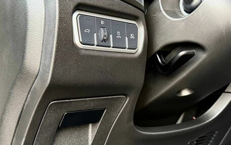 Haval F7, 2026 год, 3 599 000 рублей, 14 фотография