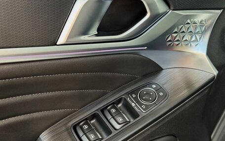 Haval F7, 2026 год, 3 599 000 рублей, 16 фотография