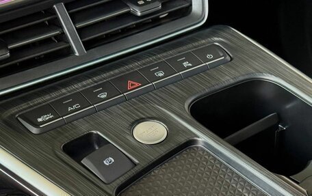 Haval F7, 2026 год, 3 599 000 рублей, 18 фотография