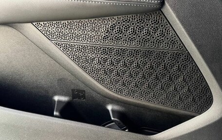 Haval F7, 2026 год, 3 599 000 рублей, 15 фотография