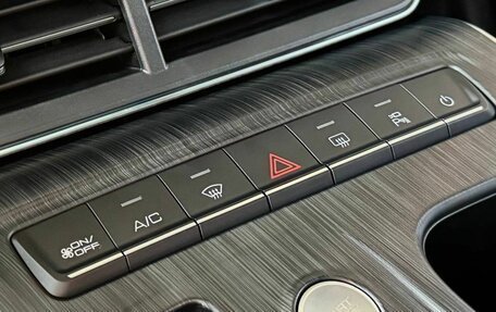 Haval F7, 2026 год, 3 599 000 рублей, 19 фотография