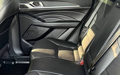 Haval F7, 2026 год, 3 599 000 рублей, 23 фотография