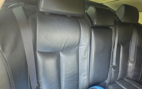 Nissan Teana, 2011 год, 660 000 рублей, 4 фотография