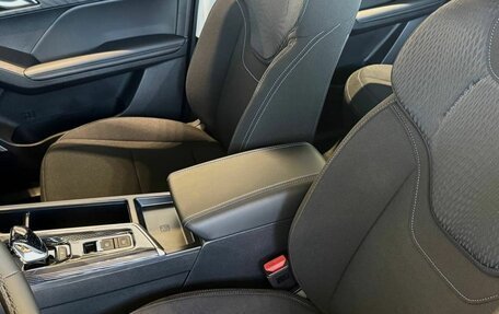 Haval Jolion, 2026 год, 2 499 000 рублей, 13 фотография