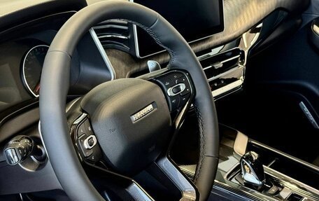 Haval Jolion, 2026 год, 2 499 000 рублей, 17 фотография