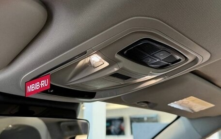 Haval Jolion, 2026 год, 2 499 000 рублей, 7 фотография