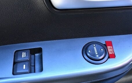 KIA Rio III рестайлинг, 2013 год, 889 000 рублей, 18 фотография