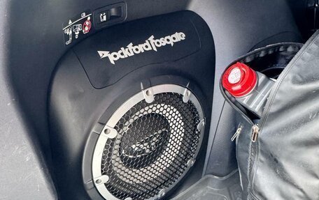 Citroen C-Crosser, 2012 год, 1 150 000 рублей, 14 фотография