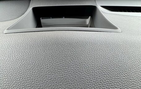 Toyota Camry, 2025 год, 3 850 000 рублей, 10 фотография