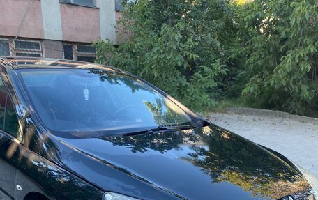 Peugeot 407, 2006 год, 390 000 рублей, 3 фотография