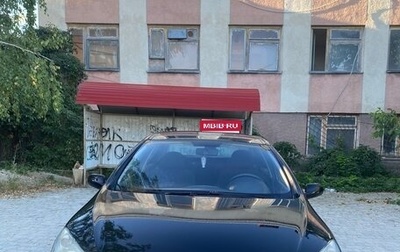 Peugeot 407, 2006 год, 390 000 рублей, 1 фотография
