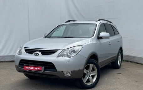 Hyundai ix55, 2012 год, 1 299 000 рублей, 1 фотография