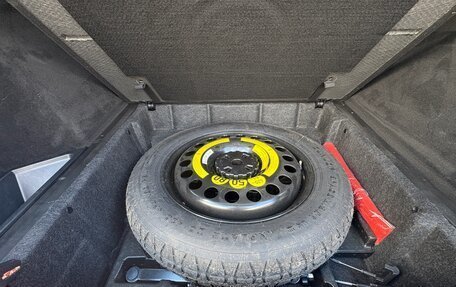Mercedes-Benz GLE, 2016 год, 3 430 000 рублей, 28 фотография