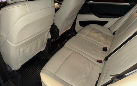 BMW X5, 2011 год, 1 410 000 рублей, 10 фотография