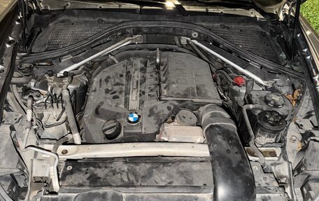 BMW X5, 2011 год, 1 410 000 рублей, 15 фотография