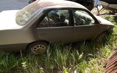 Toyota Carina, 1997 год, 260 000 рублей, 5 фотография