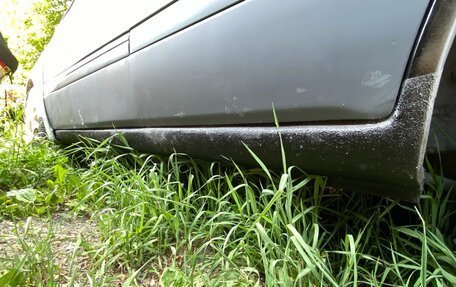Toyota Carina, 1997 год, 260 000 рублей, 8 фотография
