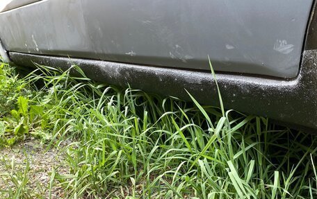 Toyota Carina, 1997 год, 260 000 рублей, 9 фотография
