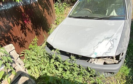 Toyota Carina, 1997 год, 260 000 рублей, 6 фотография