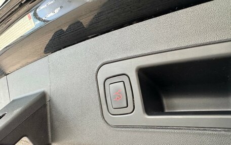Tesla Model S I, 2014 год, 1 990 000 рублей, 8 фотография