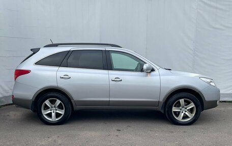 Hyundai ix55, 2012 год, 1 299 000 рублей, 7 фотография