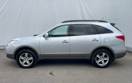 Hyundai ix55, 2012 год, 1 299 000 рублей, 8 фотография