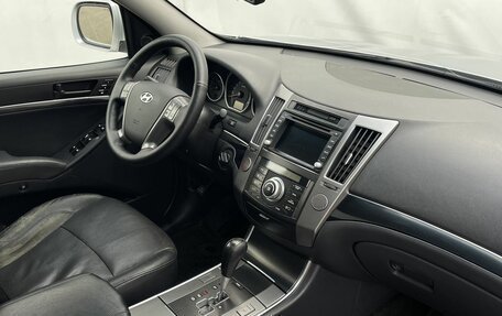 Hyundai ix55, 2012 год, 1 299 000 рублей, 10 фотография