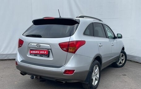 Hyundai ix55, 2012 год, 1 299 000 рублей, 4 фотография