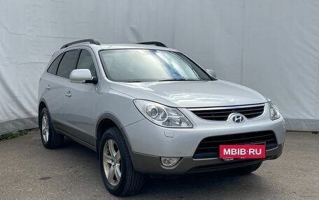 Hyundai ix55, 2012 год, 1 299 000 рублей, 3 фотография