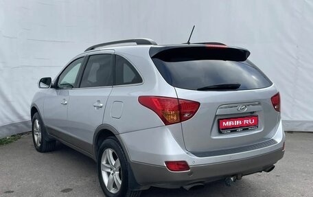 Hyundai ix55, 2012 год, 1 299 000 рублей, 6 фотография