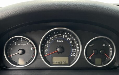 Hyundai ix55, 2012 год, 1 299 000 рублей, 16 фотография
