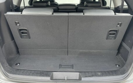 Hyundai ix55, 2012 год, 1 299 000 рублей, 25 фотография