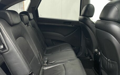 Hyundai ix55, 2012 год, 1 299 000 рублей, 23 фотография