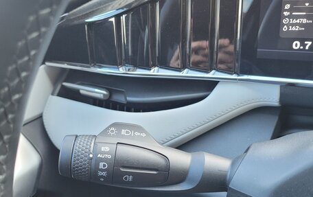 Geely Atlas, 2024 год, 2 850 000 рублей, 24 фотография