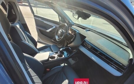 Geely Atlas, 2024 год, 2 850 000 рублей, 20 фотография