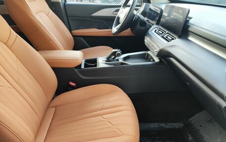 Haval H5, 2024 год, 3 379 000 рублей, 9 фотография